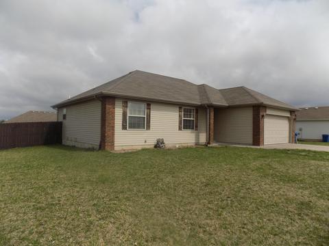 711 Lexington Cir, Clever, MO 65631 photo 31