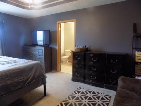 711 Lexington Cir, Clever, MO 65631 photo 16
