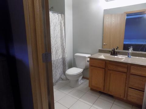 711 Lexington Cir, Clever, MO 65631 photo 17