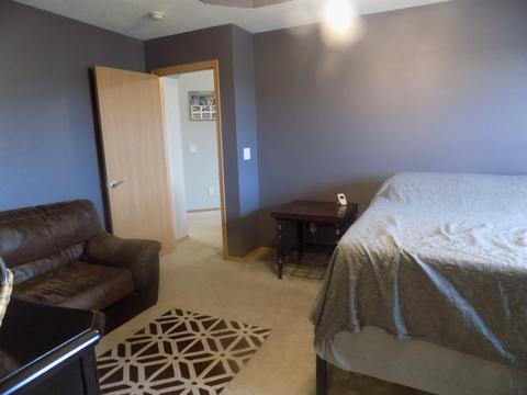 711 Lexington Cir, Clever, MO 65631 photo 15