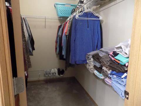 711 Lexington Cir, Clever, MO 65631 photo 19