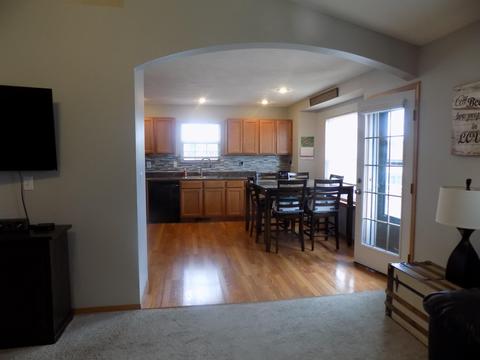 711 Lexington Cir, Clever, MO 65631 photo 10