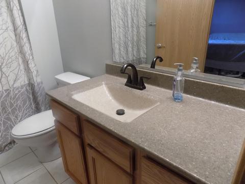 711 Lexington Cir, Clever, MO 65631 photo 22