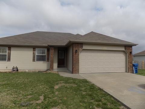 711 Lexington Cir, Clever, MO 65631 photo 30
