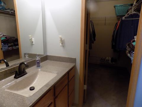711 Lexington Cir, Clever, MO 65631 photo 18