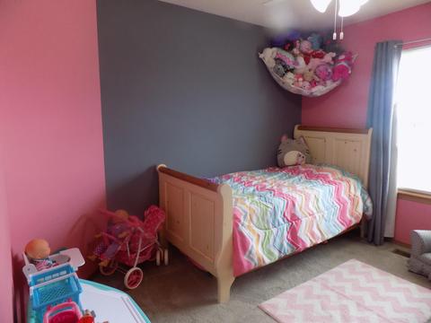 711 Lexington Cir, Clever, MO 65631 photo 21