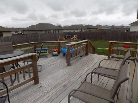 711 Lexington Cir, Clever, MO 65631 photo 28