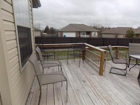 711 Lexington Cir, Clever, MO 65631 photo 27