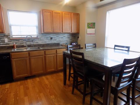 711 Lexington Cir, Clever, MO 65631 photo 4