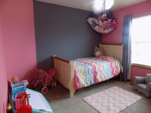711 Lexington Cir, Clever, MO 65631 photo 20