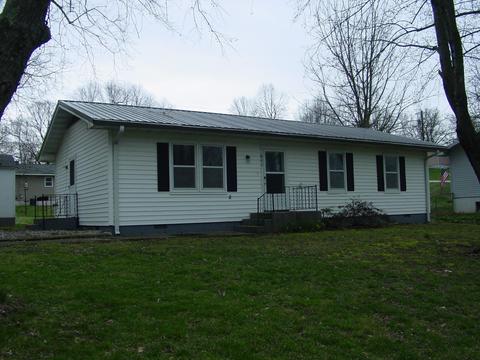 803 Iris Ave, Crane, MO 65633 photo 1