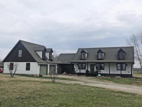 464 S Farm Rd 65, Springfield, MO 65802 photo 1