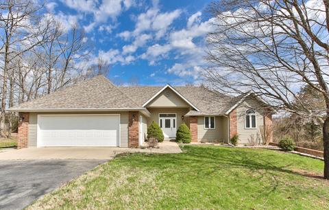 708 Austin Pl, Branson West, MO 65737 photo 1