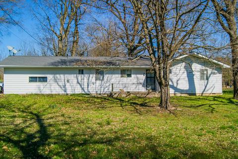 2536 S Farm Road 87, Springfield, MO 65802 photo 1