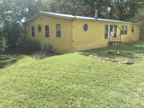 370 Willi Oaks Rd, Forsyth, MO 65653 photo 1