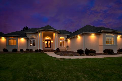 1365 Eaglegate Pkwy E, Springfield, MO 65804 photo 1