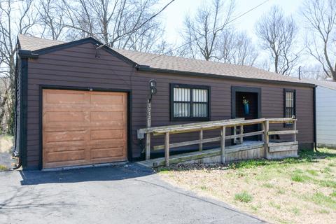 1712 E Central St, Springfield, MO 65802 photo 1