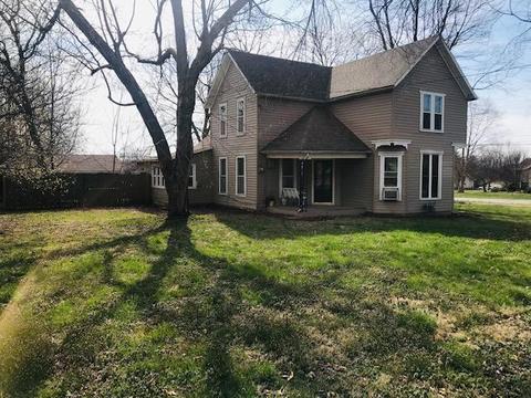 316 Pershing St, Willard, MO 65781 photo 1