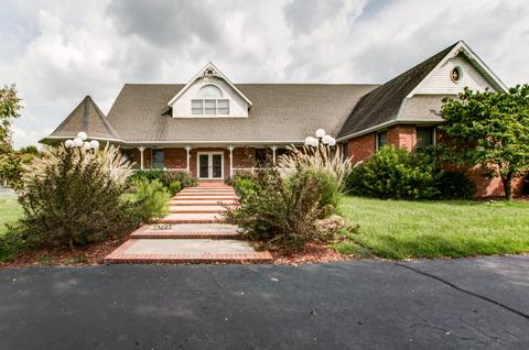 2176 Farm Road 1063, Monett, MO 65708 photo 1