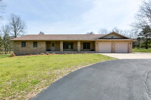 284 Honeybee Dr, Branson, MO 65616 photo 1
