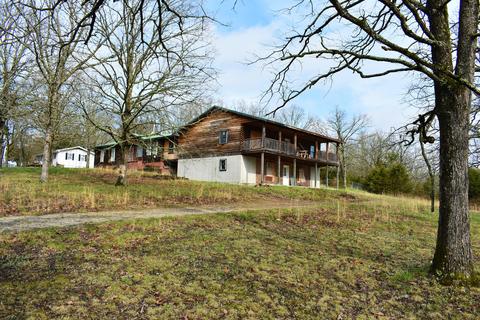 1069 Casey Rd, Forsyth, MO 65653 photo 1