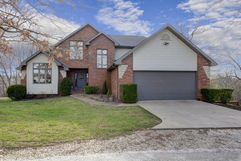 402 Colombo Rd, Ozark, MO 65721 photo 1