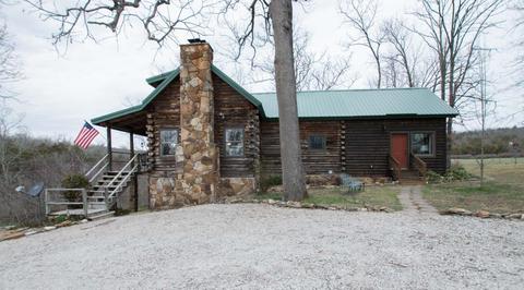 676 Brightwell Rd, Protem, MO 65733 photo 1