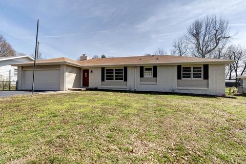 4330 S Farm Rd 137, Springfield, MO 65810 photo 1