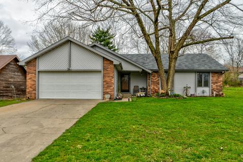 3846 S Colgate Ave, Springfield, MO 65807 photo 1