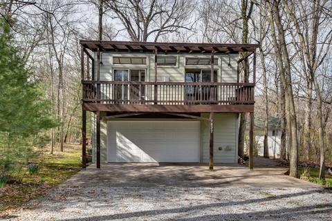 1622 S Wildridge St, Springfield, MO 65809 photo 1