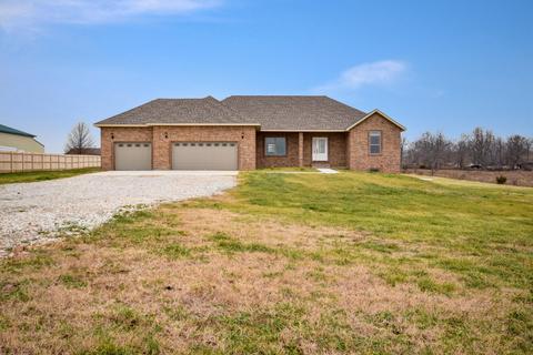 384 Lilac Ln, Clever, MO 65631 photo 1