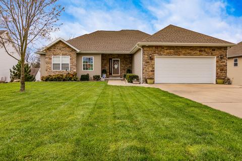 142 Willowbrooke, Branson, MO 65616 photo 1