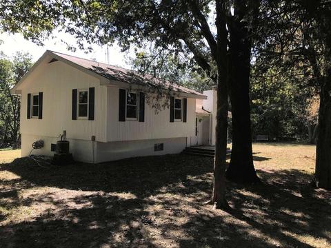3986 Peninsula Dr, Shell Knob, MO 65747 photo 1