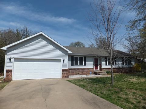 2655 E 9th St, Joplin, MO 64801 photo 1