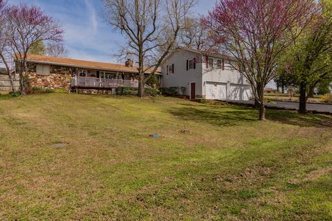 413 Chisholm Trl, Forsyth, MO 65653 photo 1