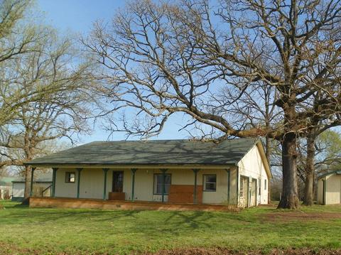 22231 Hwy Tt, Pittsburg, MO 65724 photo 1