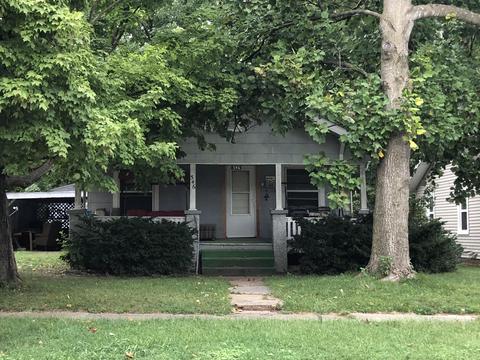 546 S Warren Ave, Springfield, MO 65806 photo 1