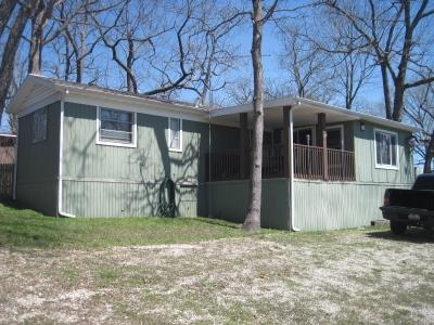 24433 Pleasant View Rd, Hermitage, MO 65668 photo 1