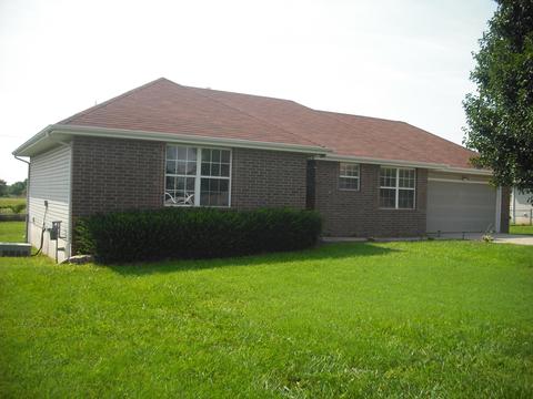 117 N Arrowhead Rd, Willard, MO 65781 photo 1