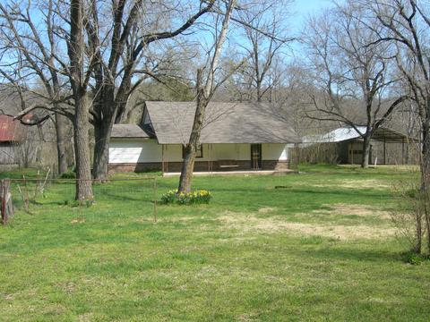 165 Molder Rd, Powell, MO 65730 photo 1