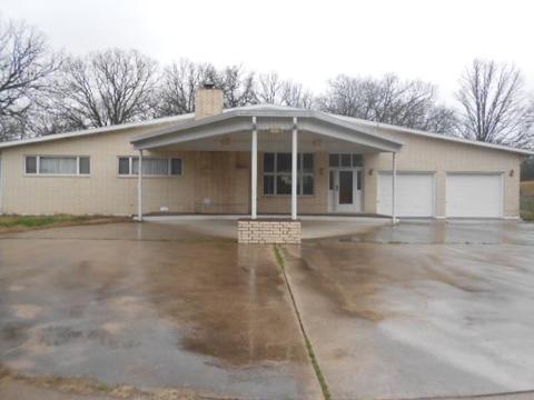 1433 State Hwy Cc, Marshfield, MO 65706 photo 1