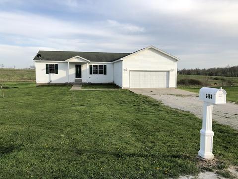 2484 547 Rd, Buffalo, MO 65622 photo 1