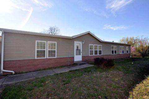 869 Pack Ln, Lampe, MO 65681 photo 1