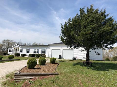 174 Phalen Ln, Reeds Spring, MO 65737 photo 1