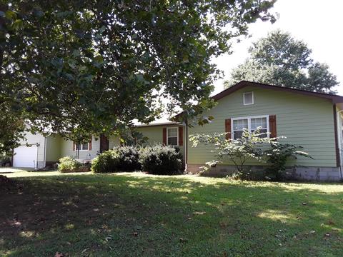 127 Fishbone Rd, Granby, MO 64844 photo 1