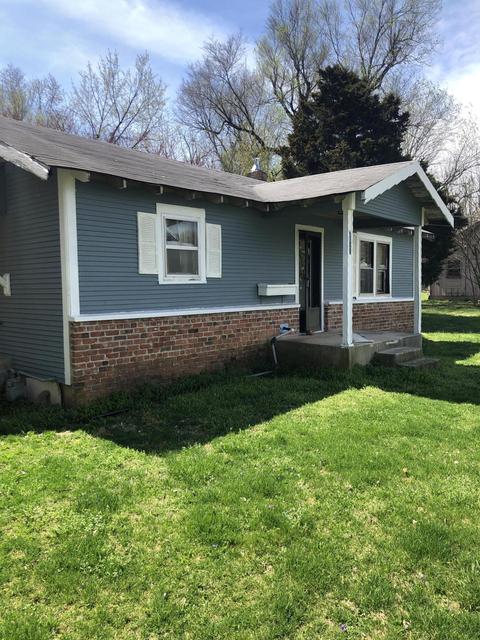 2028 W Farm Rd 96, Springfield, MO 65803 photo 1