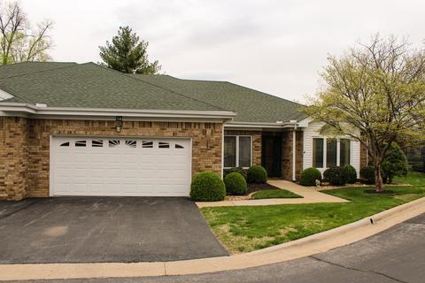 1717 W Elfindale St #1A, Springfield, MO 65807 photo 1