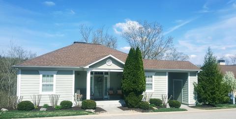 130 Mulligan Ct, Branson, MO 65616 photo 1
