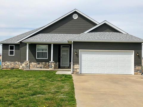4471 E 24th St, Joplin, MO 64804 photo 1