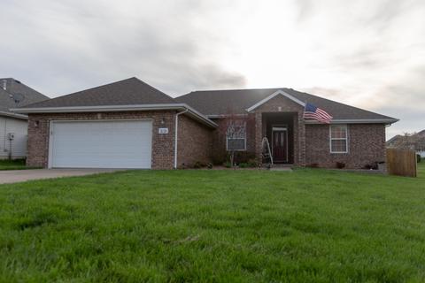 3131 N Nixon Ave, Springfield, MO 65803 photo 1